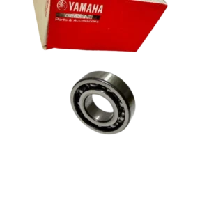 BALERO DE EJE SECUNDARIO YAMAHA FZ 2.0 Y FZ 16