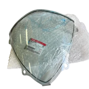 MICA PARABRISAS PARA SUZUKI GIXXER SF 150.