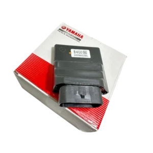 ECU O COMPUTADORA PARA YAMAHA FZ 3.0