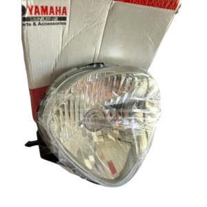 FARO PARA YAMAHA FASCINO 125 FI, LCX125