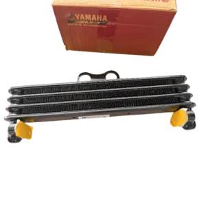 RADIADOR PARA YAMAHA FZ 25
