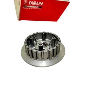 CUBO DE EMBRAGUE YAMAHA FZ 25