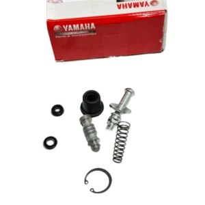 KIT DE REPARACIÓN DE BOMBA DE FRENO TRASERO FZ 25