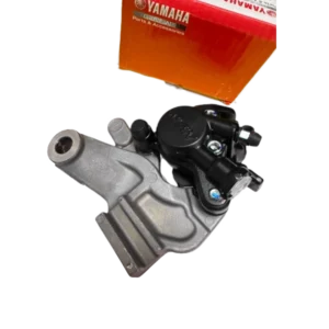 JGO DE CALIPER DE FRENO TRASERO FZ 25