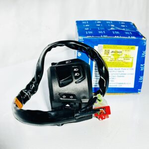 MANDO IZQUIERDO PARA PULSAR N160