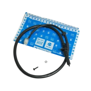 SENSOR DE VELOCIDAD PULSAR 135, PULSAR 150, PULSAR 160