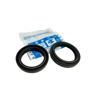 KIT RETENES DE SUSPENSIÓN PULSAR N250 Y DOMINAR 250