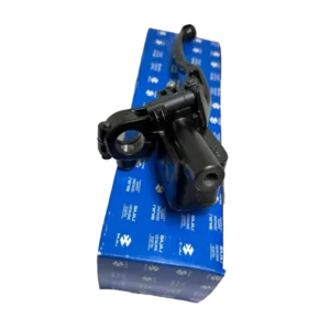 BOMBA DE FRENO DELANTERA PULSAR 135 LS, PULSAR 150 UG, PULSAR 180, NS 200, PULSAR 220 DTSI, V15 Y DOMINAR 400.