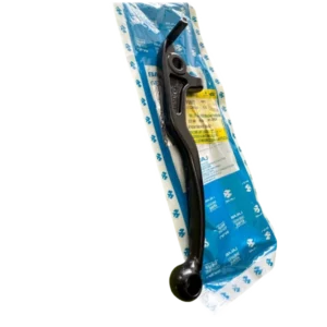 MANIJA DE FRENO DUKE 200, DUKE 390, PULSAR 135 LS, PULSAR 180 UG, PULSAR 180, PULSAR 220 DTSI, PULSAR NS 200, PULSAR RS 200 DISCOVER 135, V15