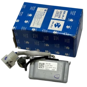 REGULADOR DE VOLTAJE PULSAR 180 UG4