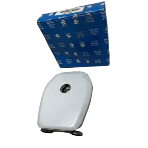 TAPÓN DE TANQUE DE GASOLINA BOXER BM 150