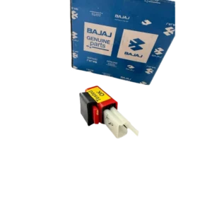 FLASHER PARA TODAS LAS BAJAJ