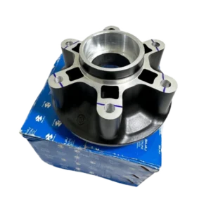 PORTA SPROCKET PARA DOMINAR 400 Y DOMINAR 250