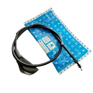 CHICOTE DE CLUTCH PARA RS 200
