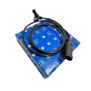 SENSOR ABS PARA PULSAR RS 200, PULSAR NS 200 FI (CON ABS), DOMINAR 400 V1, DOMINAR 400 UG, DOMINAR 250