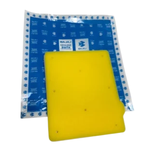 FILTRO DE AIRE BOXER 150, PULSAR 135, XCD 125