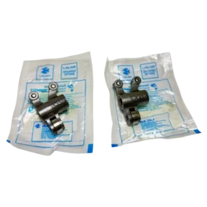 BALANCIN PULSAR 135 LS