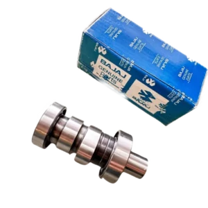 ÁRBOL DE LEVAS PULSAR 135 LS