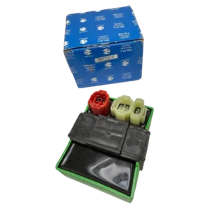 CDI PARA PULSAR 135 LS (2009-2016)