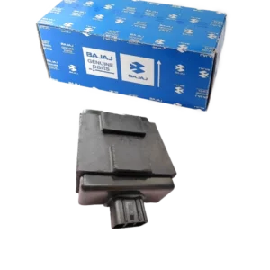 CDI PARA PULSAR NS 160