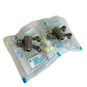 BALANCIN DISCOVER 125M, 125 ST Y DISCOVER 150 S (PRECIO POR UNIDAD)