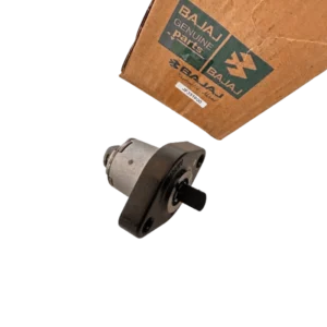 TENSOR DE CADENA DE DISTRIBUCIÓN Platina 100, Discover 125 M, Discover 150 S, Pulsar 135, Pulsar NS 160