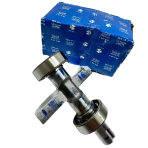 BALANCEADOR PARA PULSAR NS 160