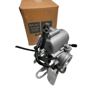 CARBURADOR PARA PULSAR NS 160 DEL 2017 Y PULSAR NS 160 DE DOBLE DISCO