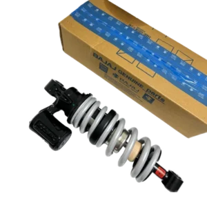 AMORTIGUADOR MONOSHOCK PARA DOMINAR 250