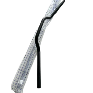 MANUBRIO PARA DOMINAR 400 Y DOMINAR 400 UG