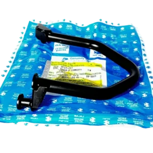 SLIDER DERECHO PARA PULSAR NS 160 (FRENO DE TAMBOR)