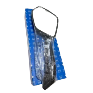 ESPEJO IZQUIERDO DOMINAR 400 UG