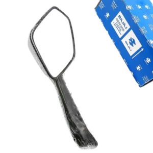 ESPEJO DERECHO DOMINAR 400 UG