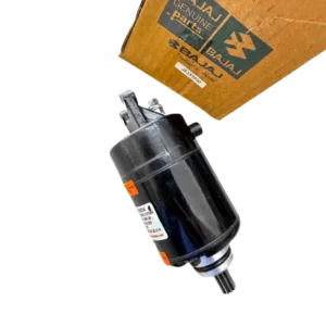 MARCHA PARA DOMINAR 400, DOMINAR 400 UG, TOURING Y DOMINAR 250