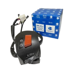 MANDO DERECHO PULSAR 135 LS, PULSAR 180