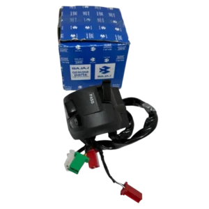 MANDO IZQUIERDO PARA DOMINAR 400 UG, Y DOMINAR 250