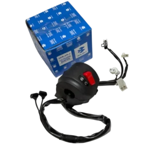 MANDO DERECHO PARA DOMINAR 400 UG, Y DOMINAR 250