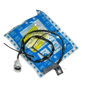 SENSOR PARADOR LATERAL PARA DOMINAR 400 UG, TOURING, DOMINAR 250 Y PULSAR N250 Y N160