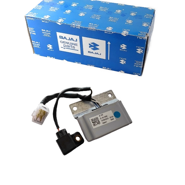 REGULADOR DE VOLTAJE NS 150, AS 150, NS 160, DISCOVER 125 M