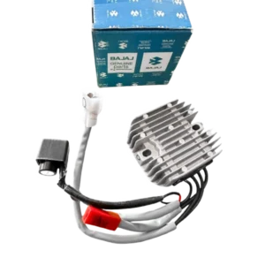 REGULADOR PARA PULSAR N250 Y N160