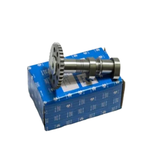 ÁRBOL DE LEVAS DE ADMISIÓN DOMINAR 400 UG