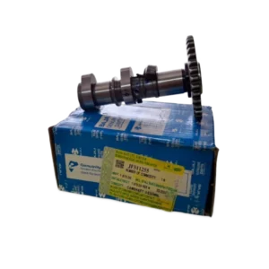 ÁRBOL DE LEVAS DE ESCAPE PARA DOMINAR 400 UG