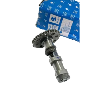 ÁRBOL DE LEVAS DE ESCAPE PARA DOMINAR 250