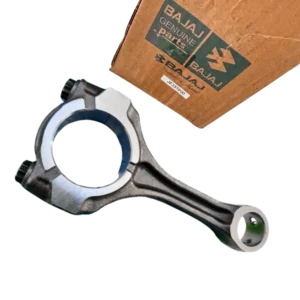 BIELA NS 200, AS 200, KTM 200