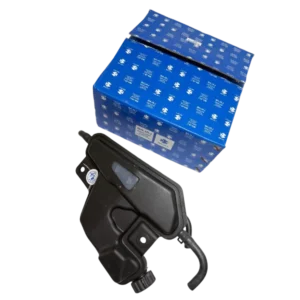 DEPÓSITO DE ANTICONGELANTE DOMINAR 400 UG