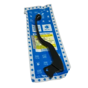 MANIJA DE CLUTCH NS 200, NS 160, DOMINAR 400