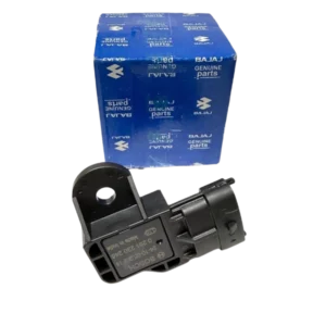 SENSOR TMAP DOMINAR 400, RS 200 Y NS 200 FI
