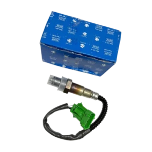 SENSOR DE OXIGENO DOMINAR 400 Y RS 200