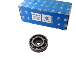 BALERO INTERNO DEL CLUTCH PULSAR NS 200, AS 200 Y RS 200