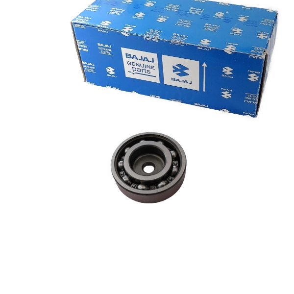 BALERO INTERNO DEL CLUTCH PULSAR NS 200, AS 200 Y RS 200